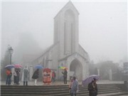 Bóng đá anh, ngoại hạng anh, lịch thi đấu euro 2012, Miền Bắc thêm mưa rét, nhiệt độ tiếp tục giảm sâu
